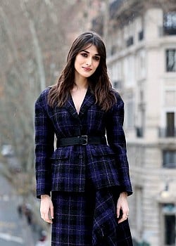 Pilar Fogliati